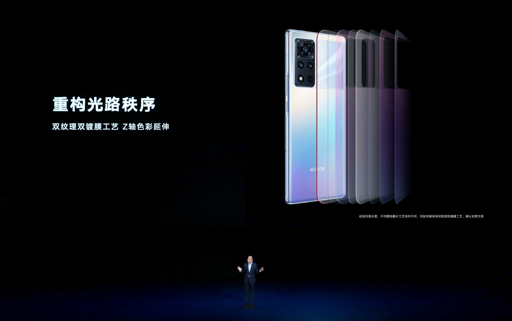 pimg-srchttpsiforum-dechihonorcomfrdataimages20211223ba647a1-ee76-4913