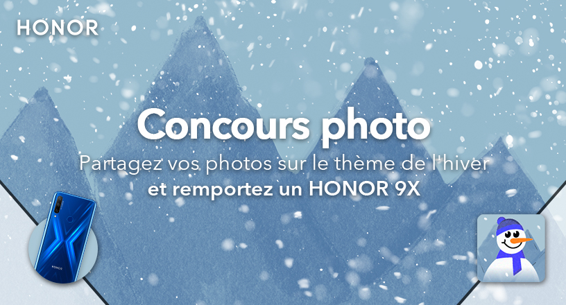 pUne-semaine-pleine-de-nouvelles-se-termine-sur-HONOR-Community-et