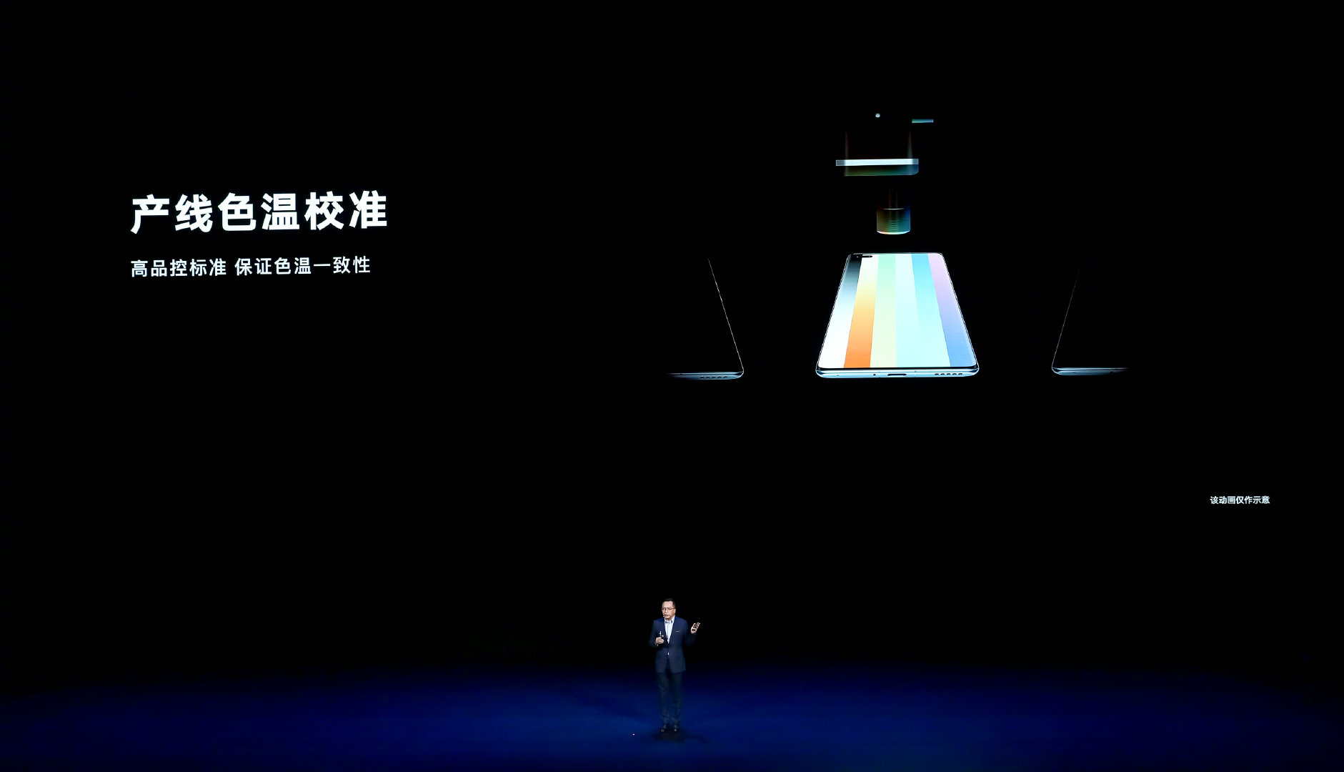 pimg-srchttpsiforum-dechihonorcomfrdataimages20211223ba647a1-ee76-4913