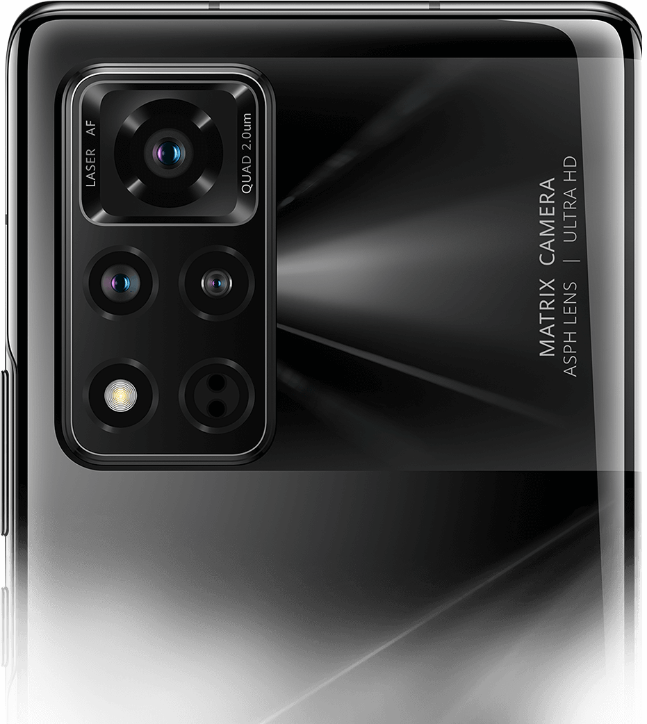 pBonjourppbrppaprès-la-présentation-de-leunamme-a-classeditorLink