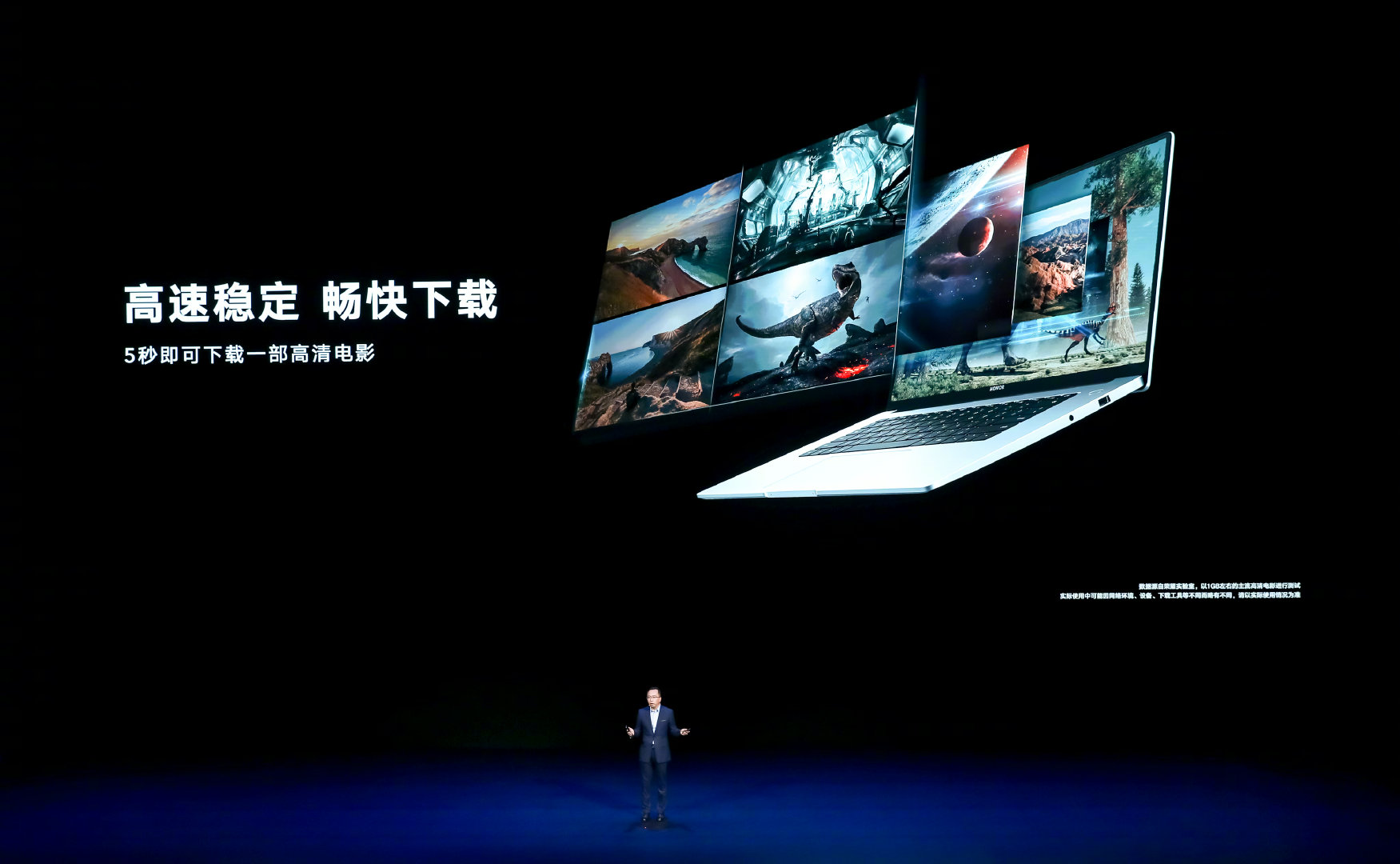 pimg-srchttpsiforum-dechihonorcomfrdataimages20211223ba647a1-ee76-4913