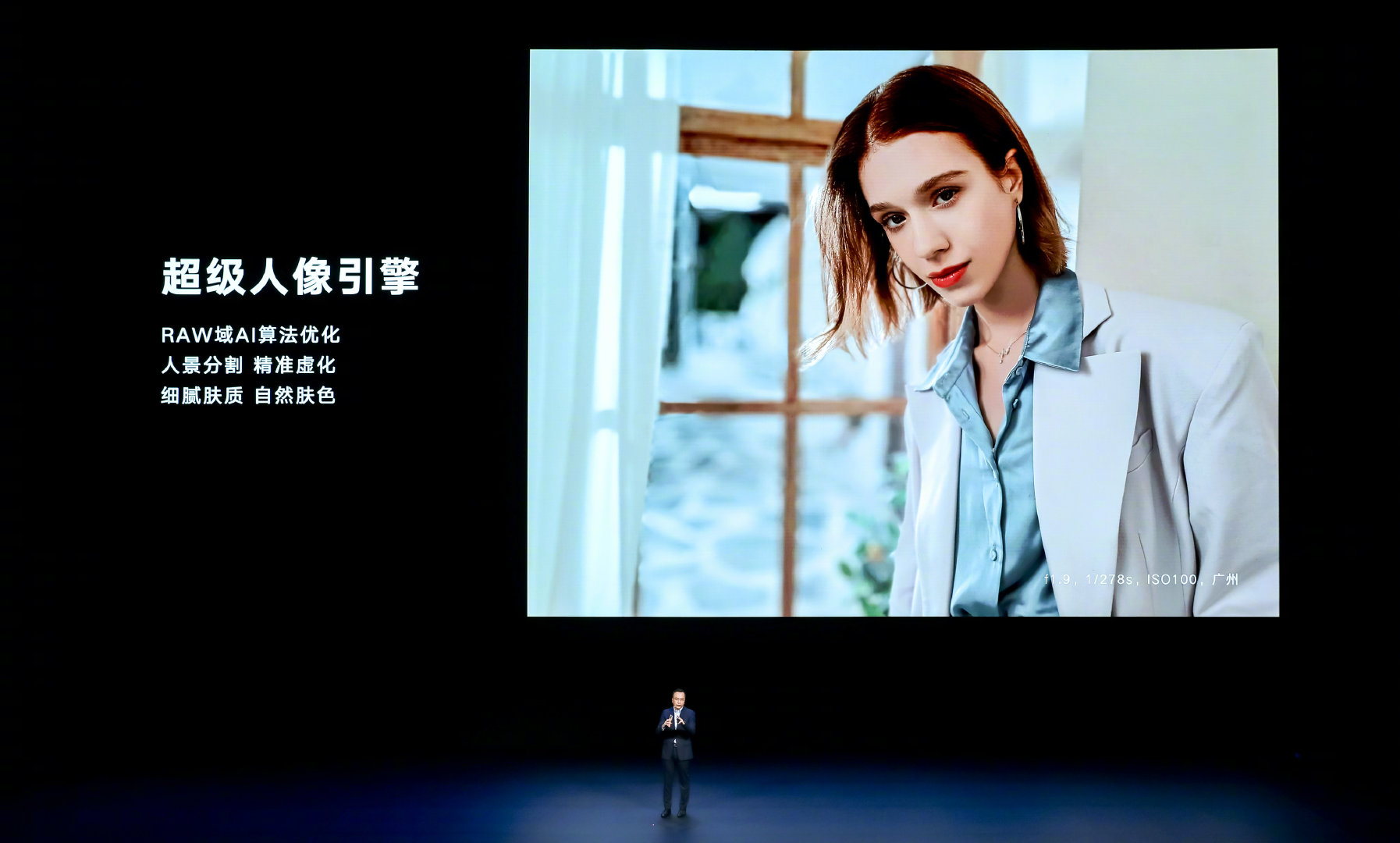 pimg-srchttpsiforum-dechihonorcomfrdataimages20211223ba647a1-ee76-4913