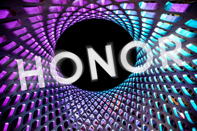 pimg-srchttpsiforum-dechihonorcomfrdataimages20211223ba647a1-ee76-4913