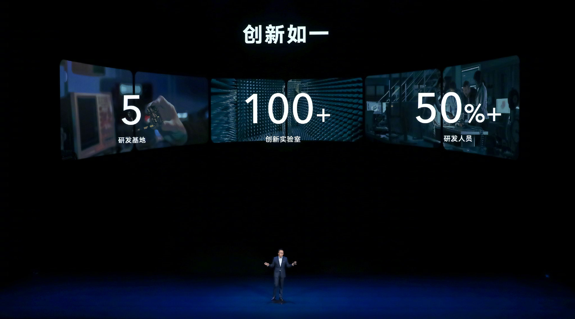 pimg-srchttpsiforum-dechihonorcomfrdataimages20211223ba647a1-ee76-4913