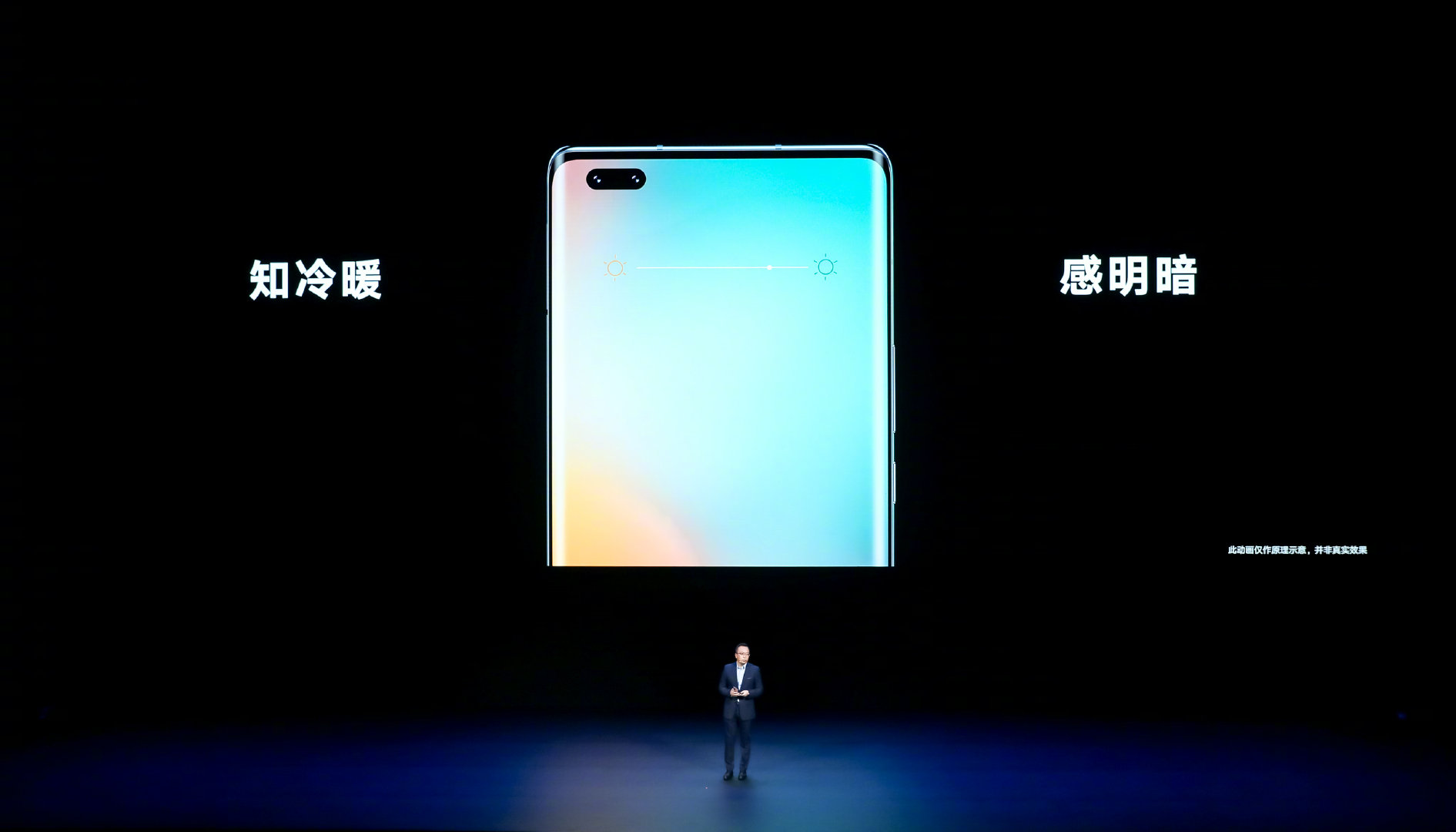 pimg-srchttpsiforum-dechihonorcomfrdataimages20211223ba647a1-ee76-4913