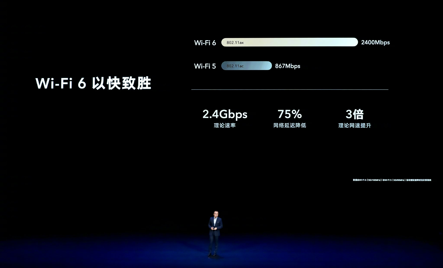 pimg-srchttpsiforum-dechihonorcomfrdataimages20211223ba647a1-ee76-4913