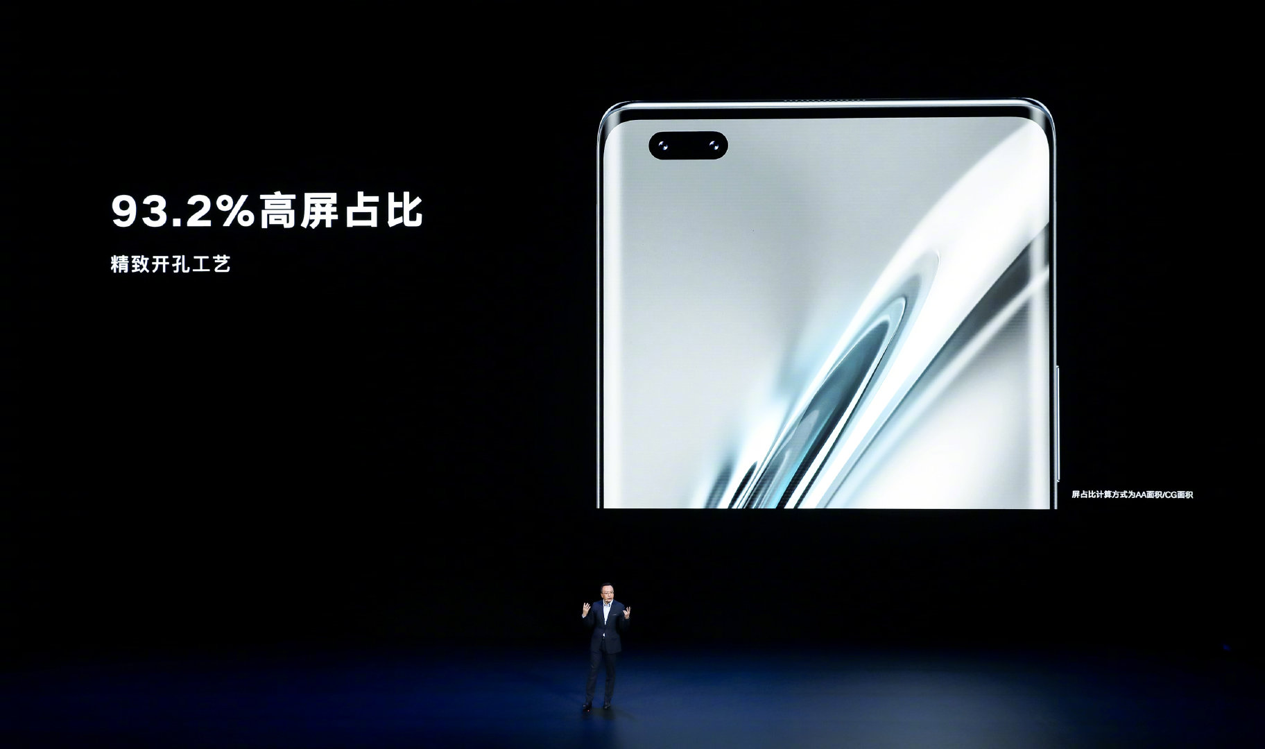 pimg-srchttpsiforum-dechihonorcomfrdataimages20211223ba647a1-ee76-4913