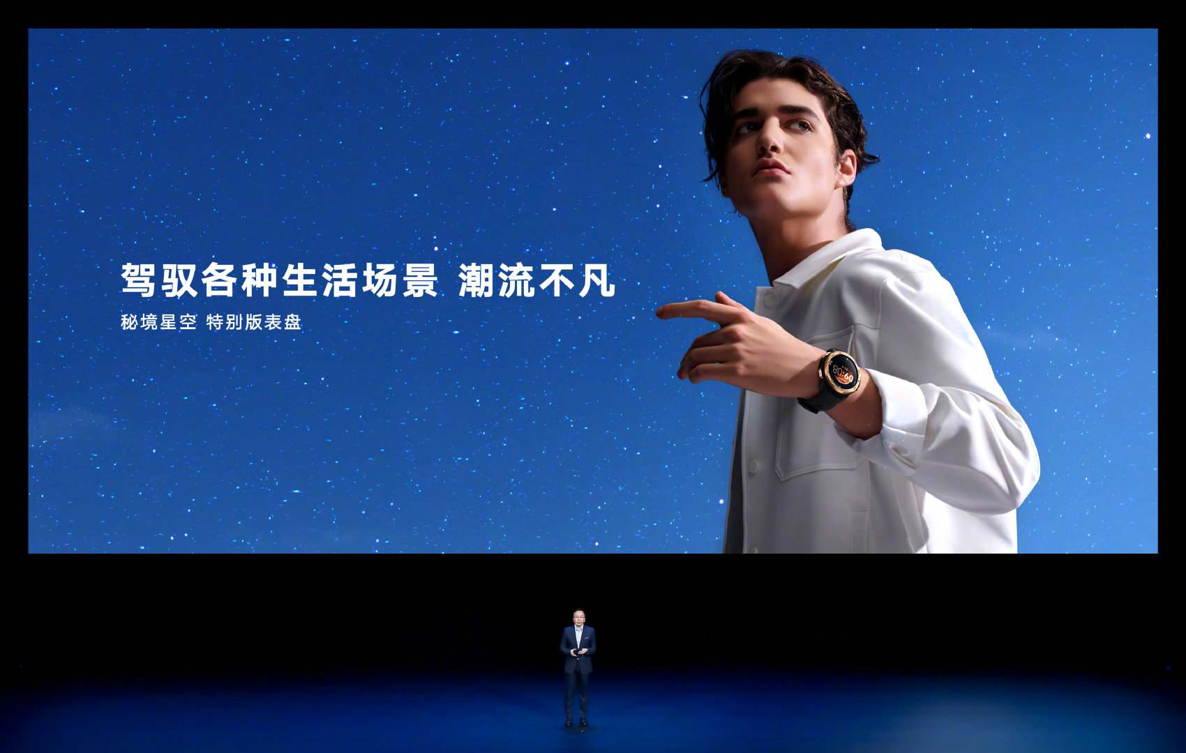 pimg-srchttpsiforum-dechihonorcomfrdataimages20211223ba647a1-ee76-4913