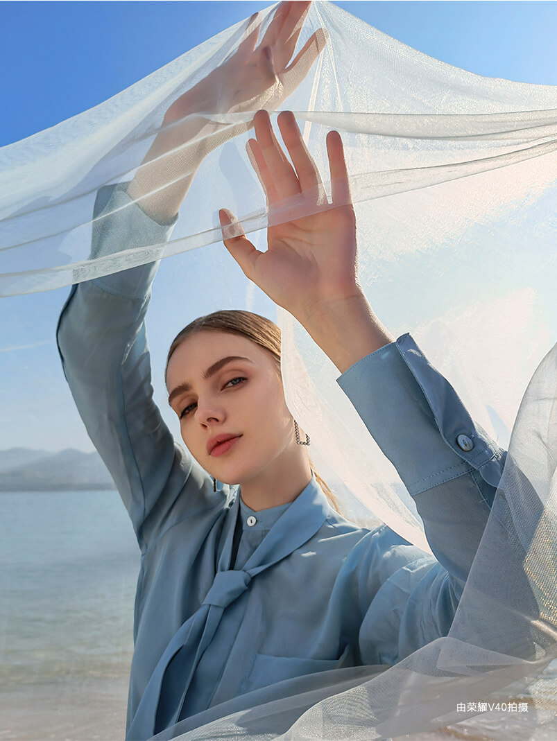 pBonjourppbrppaprès-la-présentation-de-leunamme-a-classeditorLink