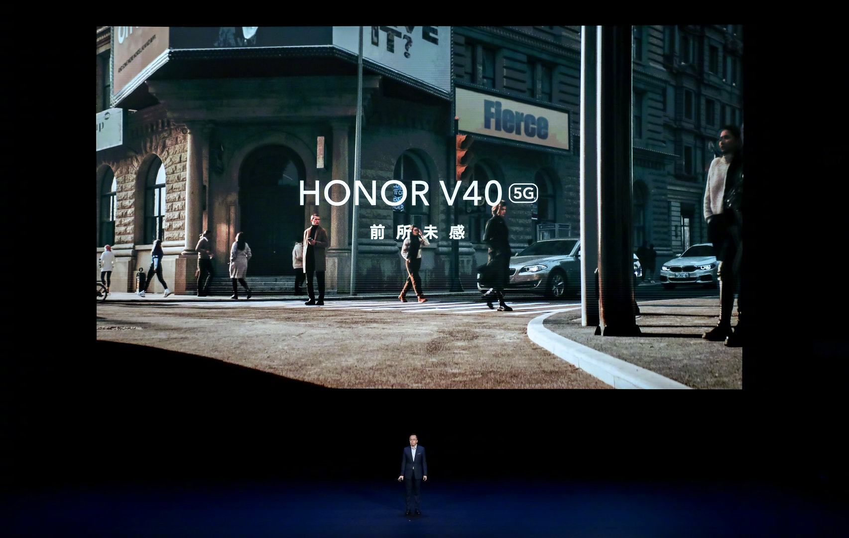 pimg-srchttpsiforum-dechihonorcomfrdataimages20211223ba647a1-ee76-4913