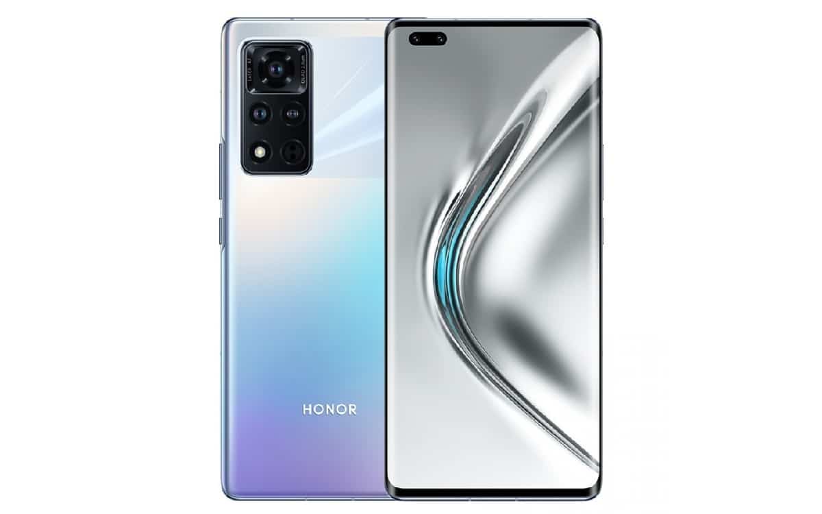 p3-minutes-et-46-secondes-cest-le-temps-quil-a-fallu-pour-que-le-Honor