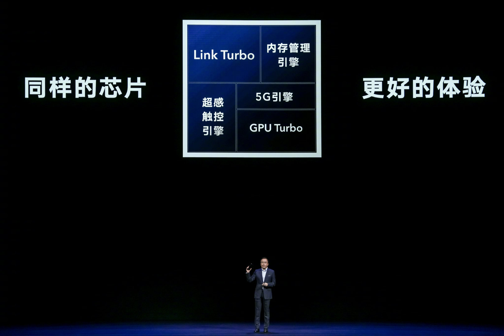 pimg-srchttpsiforum-dechihonorcomfrdataimages20211223ba647a1-ee76-4913