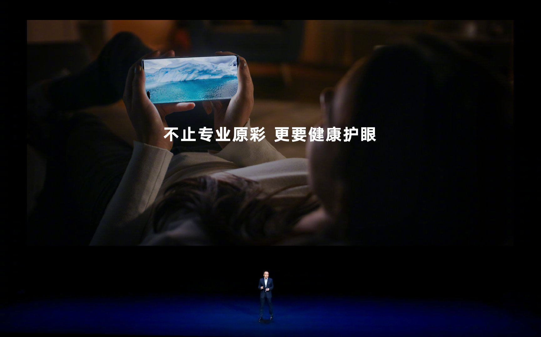 pimg-srchttpsiforum-dechihonorcomfrdataimages20211223ba647a1-ee76-4913