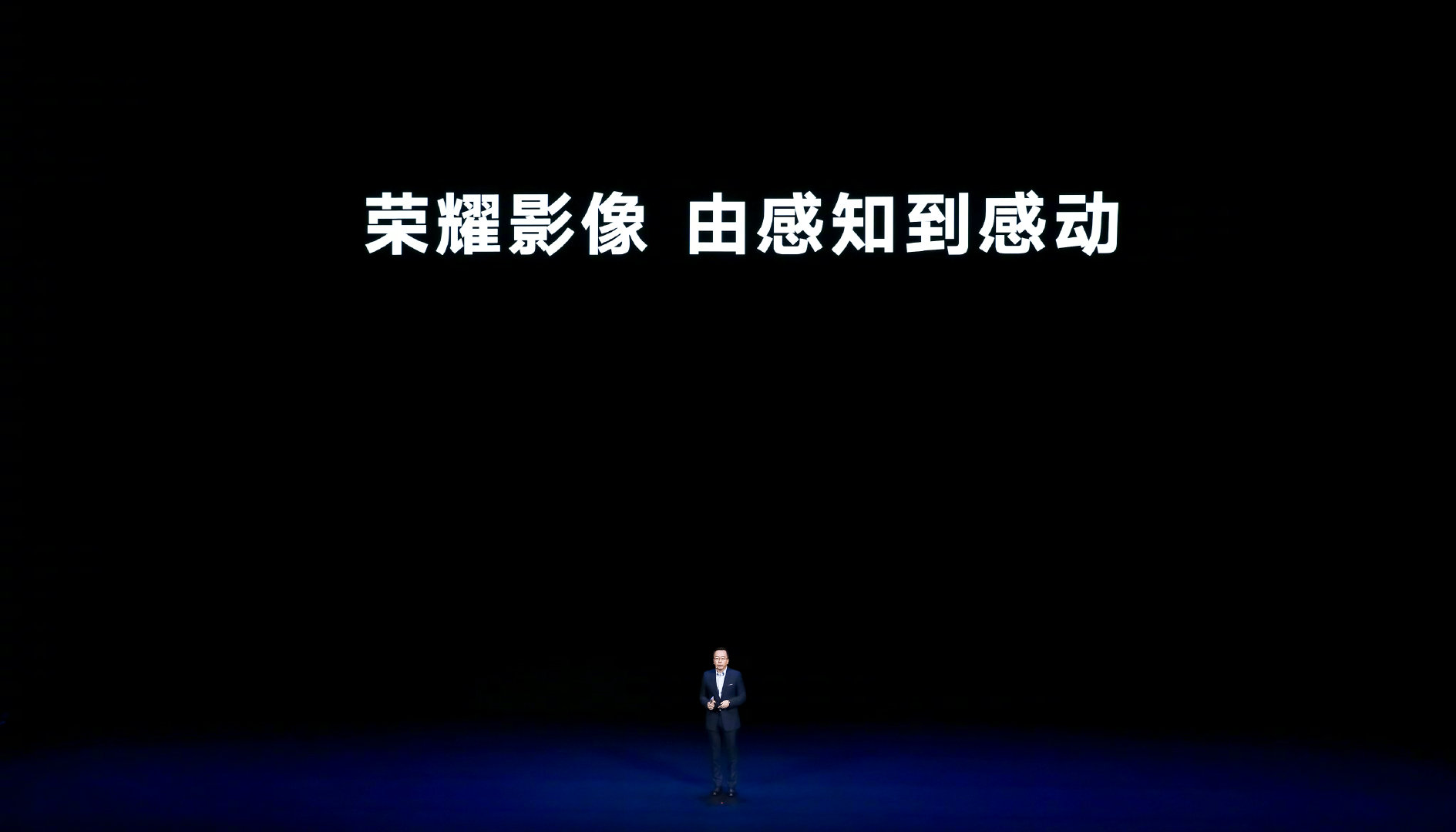 pimg-srchttpsiforum-dechihonorcomfrdataimages20211223ba647a1-ee76-4913