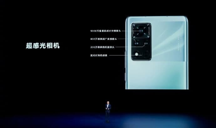 pimg-srchttpsiforum-dechihonorcomfrdataimages20211223ba647a1-ee76-4913