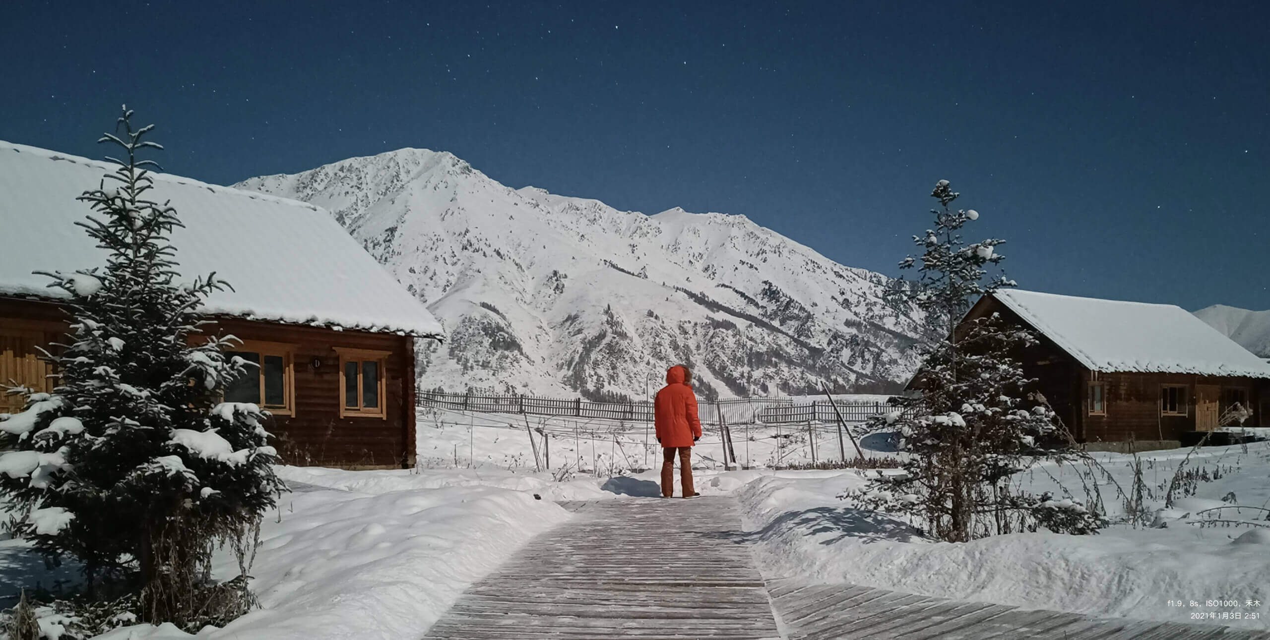 pBonjourppbrppaprès-la-présentation-de-leunamme-a-classeditorLink