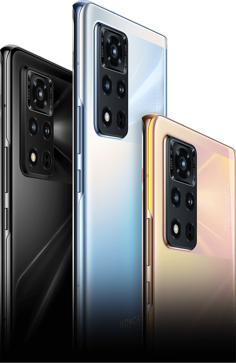 pspanCe-matin-a-eu-lieu-la-présentation-du-nouveau-flagship-de-la