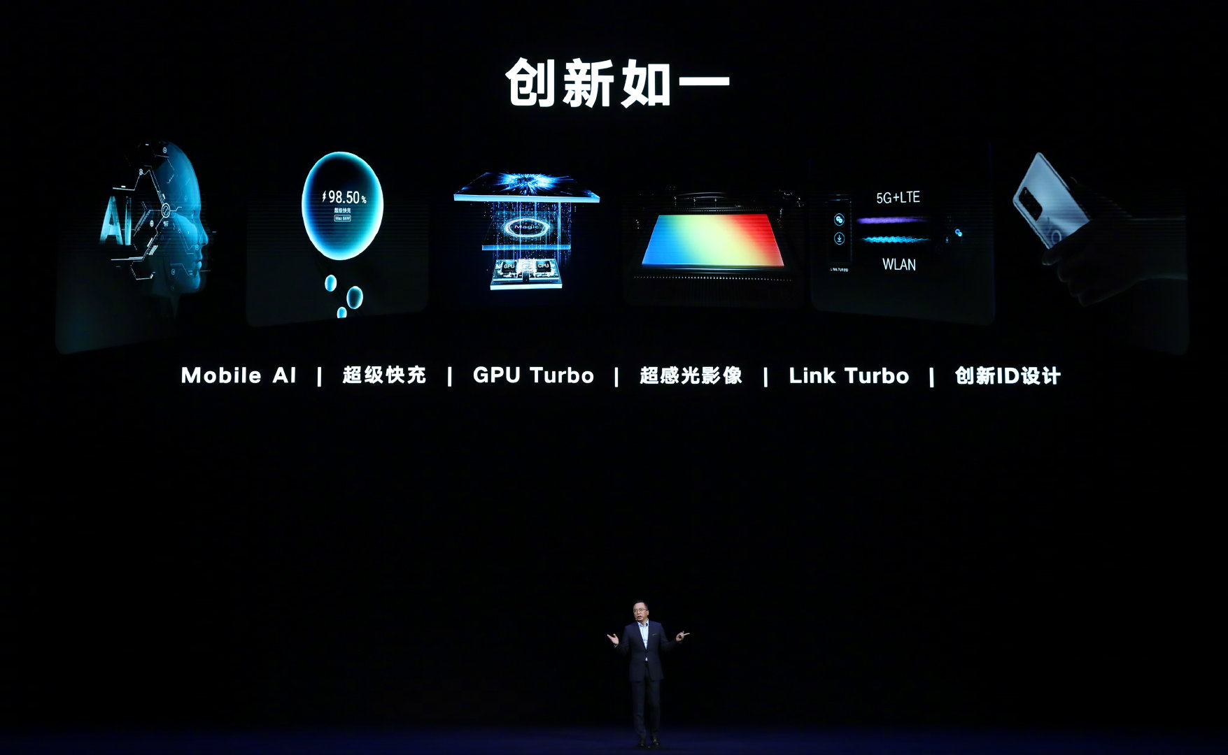 pimg-srchttpsiforum-dechihonorcomfrdataimages20211223ba647a1-ee76-4913