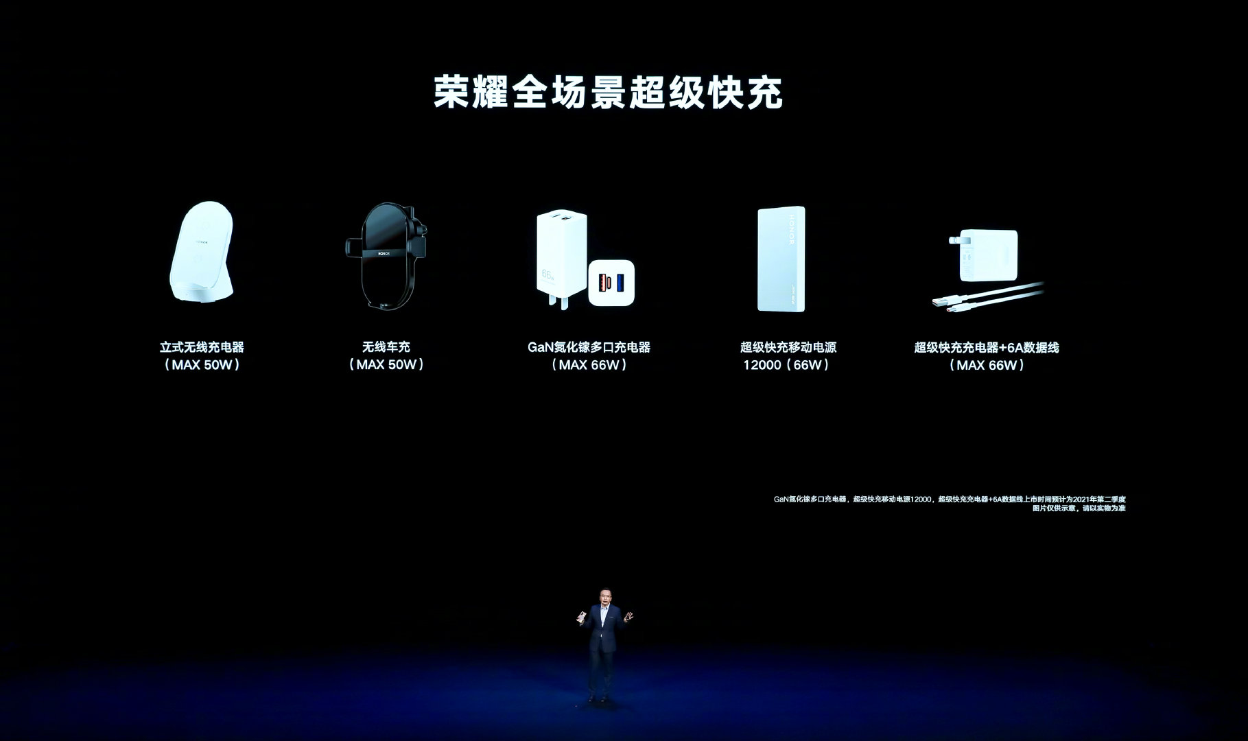 pimg-srchttpsiforum-dechihonorcomfrdataimages20211223ba647a1-ee76-4913