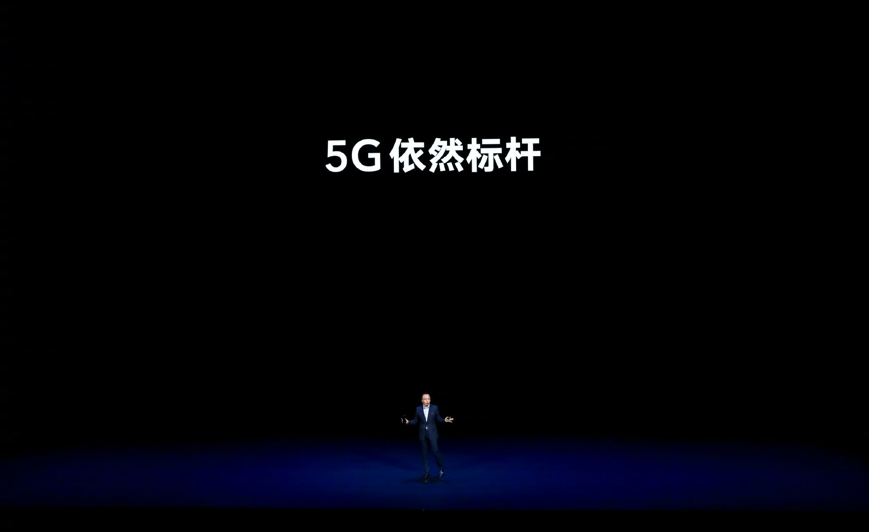 pimg-srchttpsiforum-dechihonorcomfrdataimages20211223ba647a1-ee76-4913