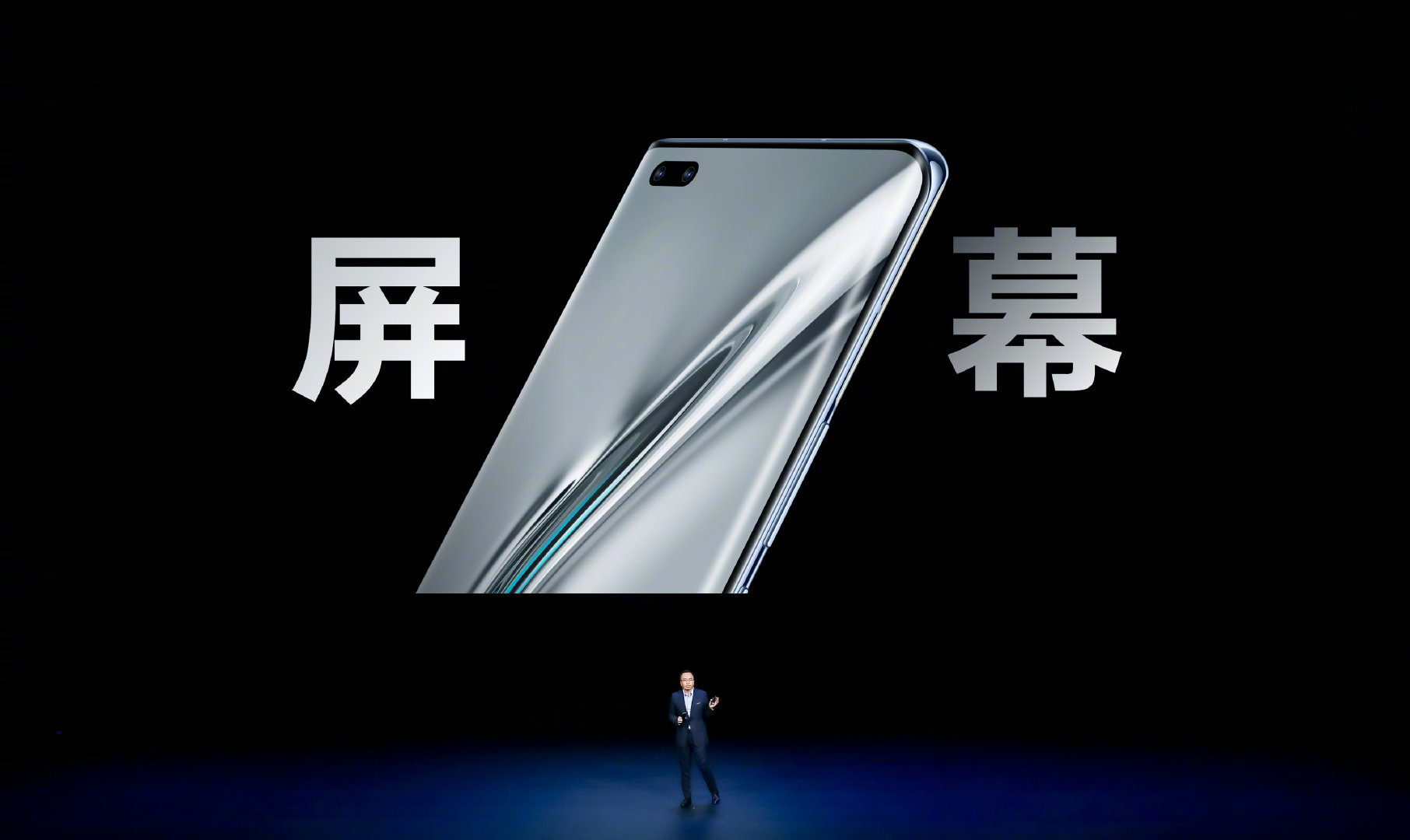 pimg-srchttpsiforum-dechihonorcomfrdataimages20211223ba647a1-ee76-4913