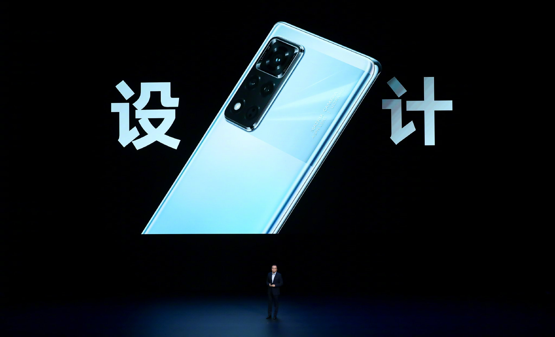 pimg-srchttpsiforum-dechihonorcomfrdataimages20211223ba647a1-ee76-4913