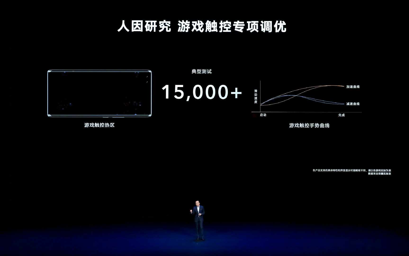 pimg-srchttpsiforum-dechihonorcomfrdataimages20211223ba647a1-ee76-4913