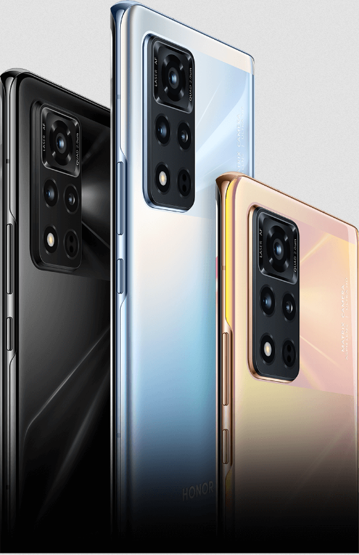 pimg-srchttpsiforum-dechihonorcomfrdataimages20211223ba647a1-ee76-4913