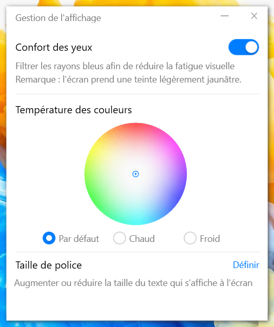 pspan-stylefont-size16pxHello-les-fans-spanppspan-stylefont