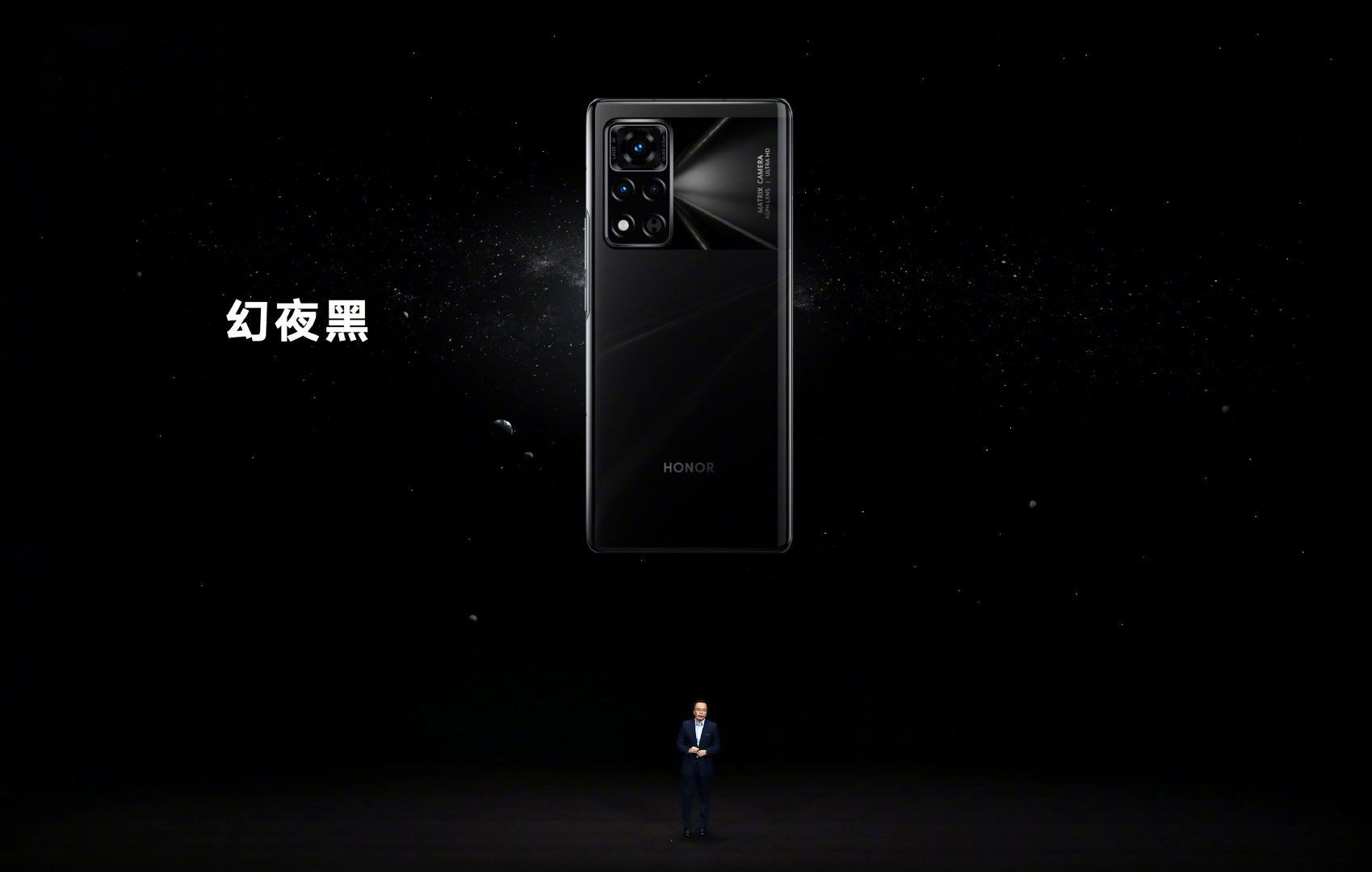 pimg-srchttpsiforum-dechihonorcomfrdataimages20211223ba647a1-ee76-4913