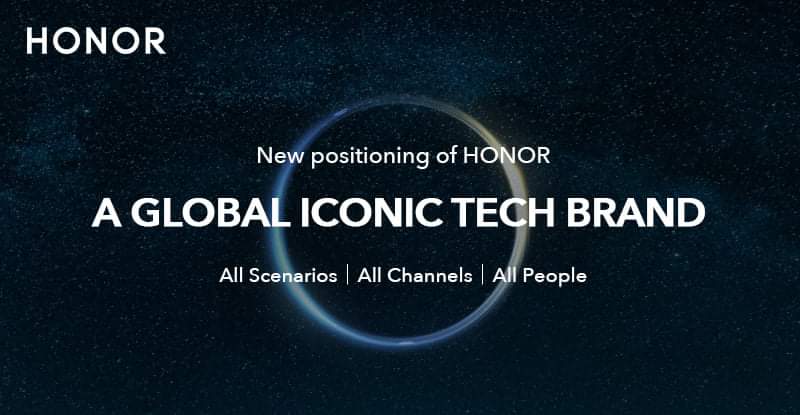 pimg-srchttpsiforum-dechihonorcomfrdataimages20211223ba647a1-ee76-4913