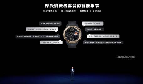 pimg-srchttpsiforum-dechihonorcomfrdataimages20211223ba647a1-ee76-4913