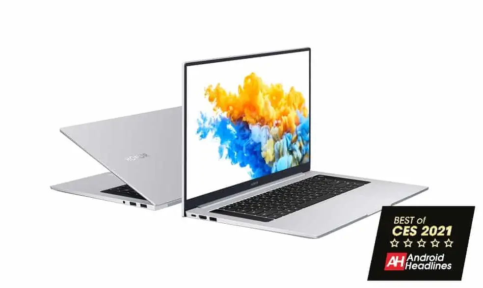 pspan-stylefont-size16pxHello-les-fans-spanppspan-stylefont