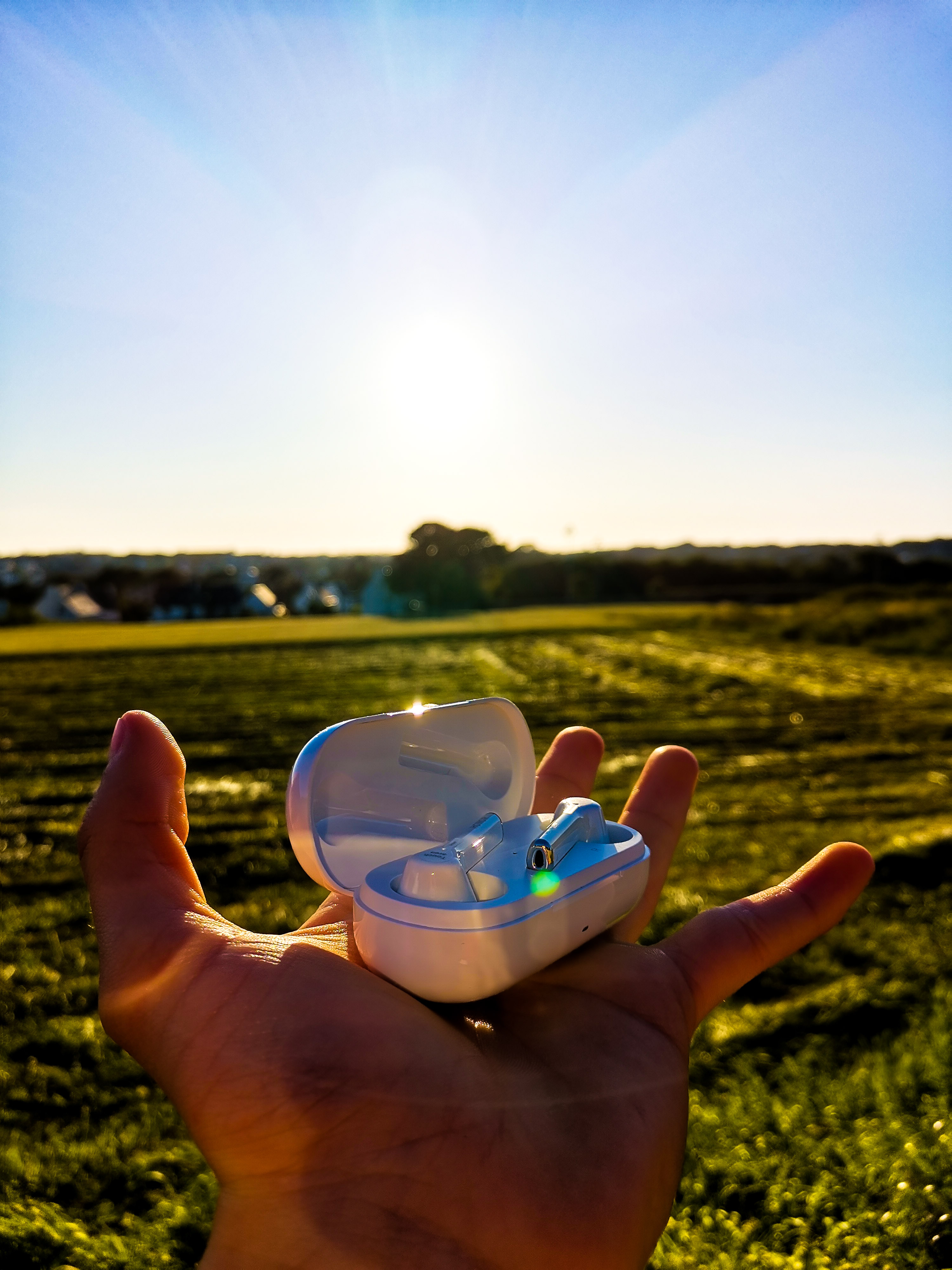 pspanstrongBonjour-à-tous-mes-chers