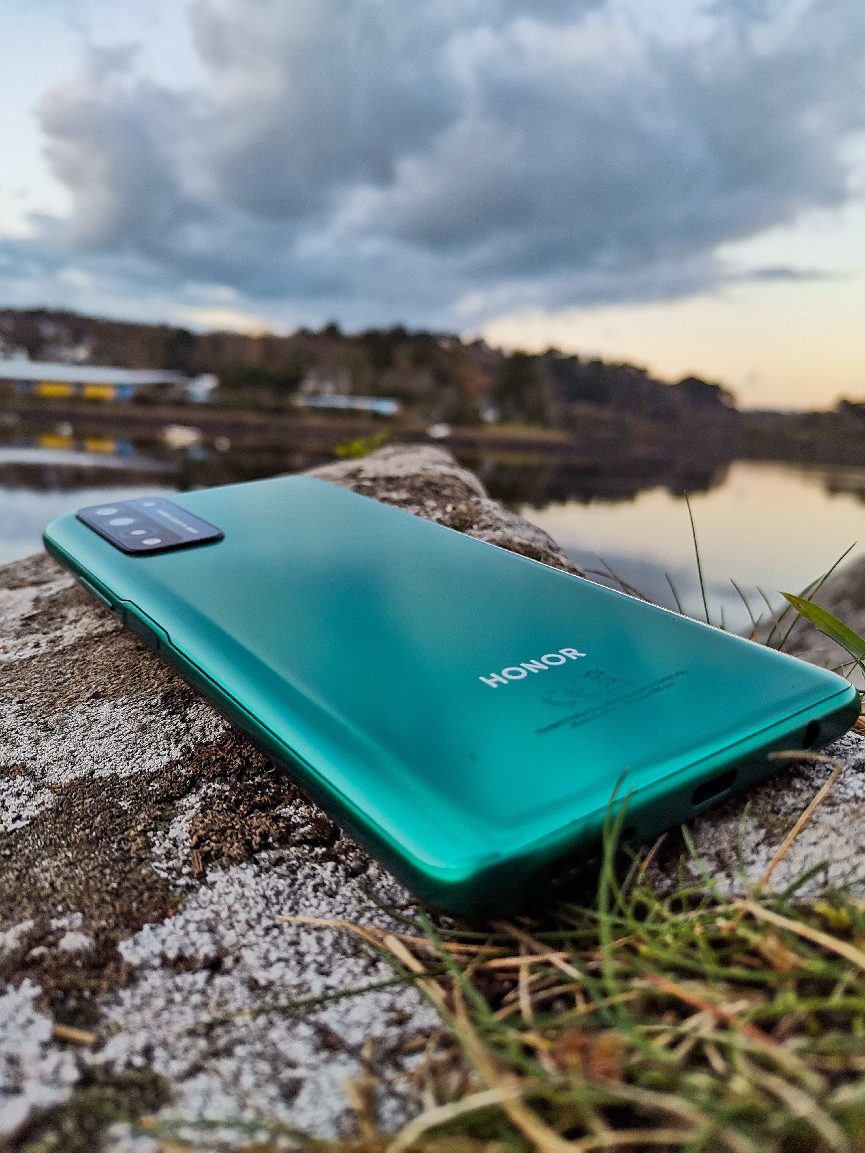 pspanstrongBonjour-à-tous-mes-chers