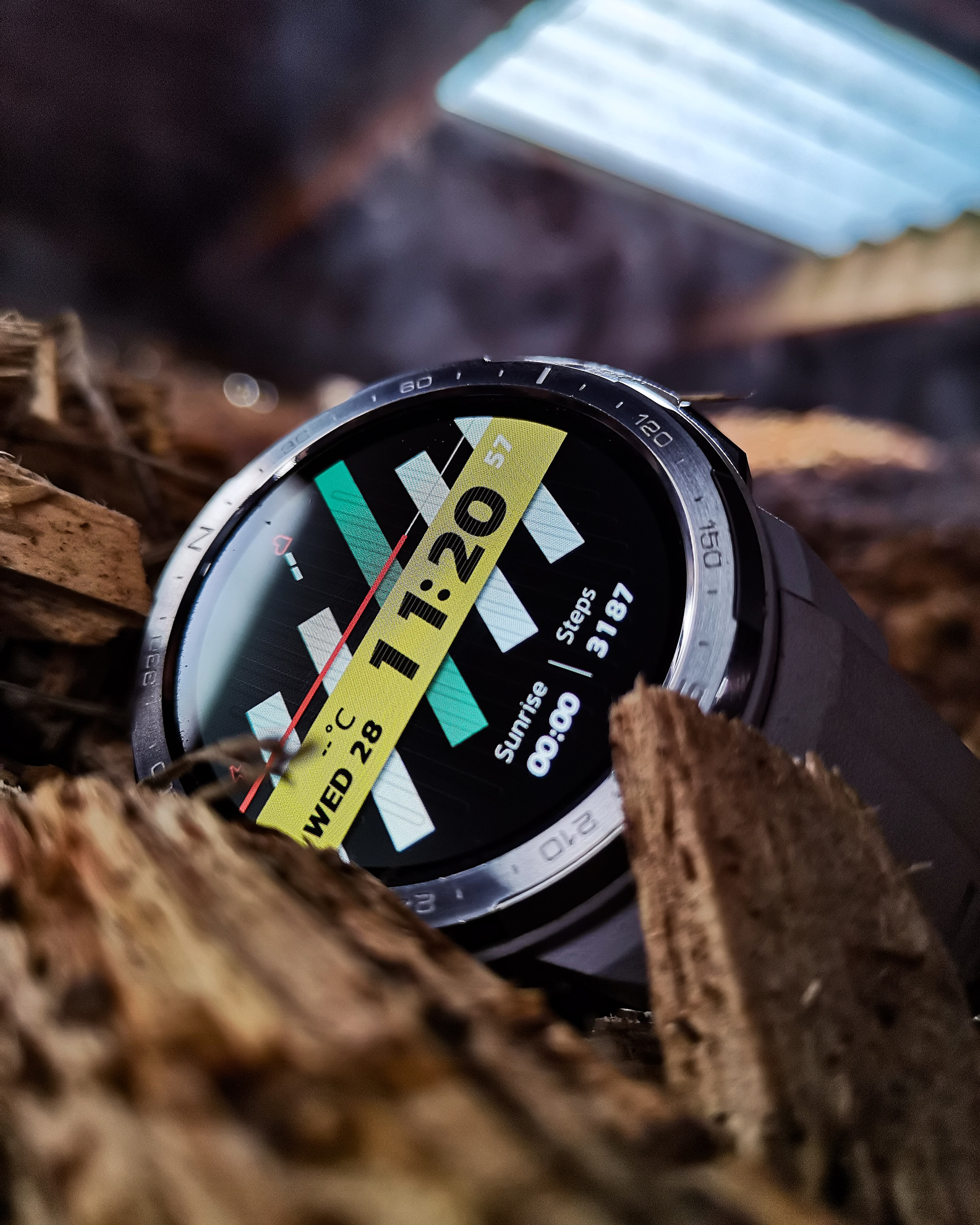 pspanstrongBonjour-à-tous-mes-chers