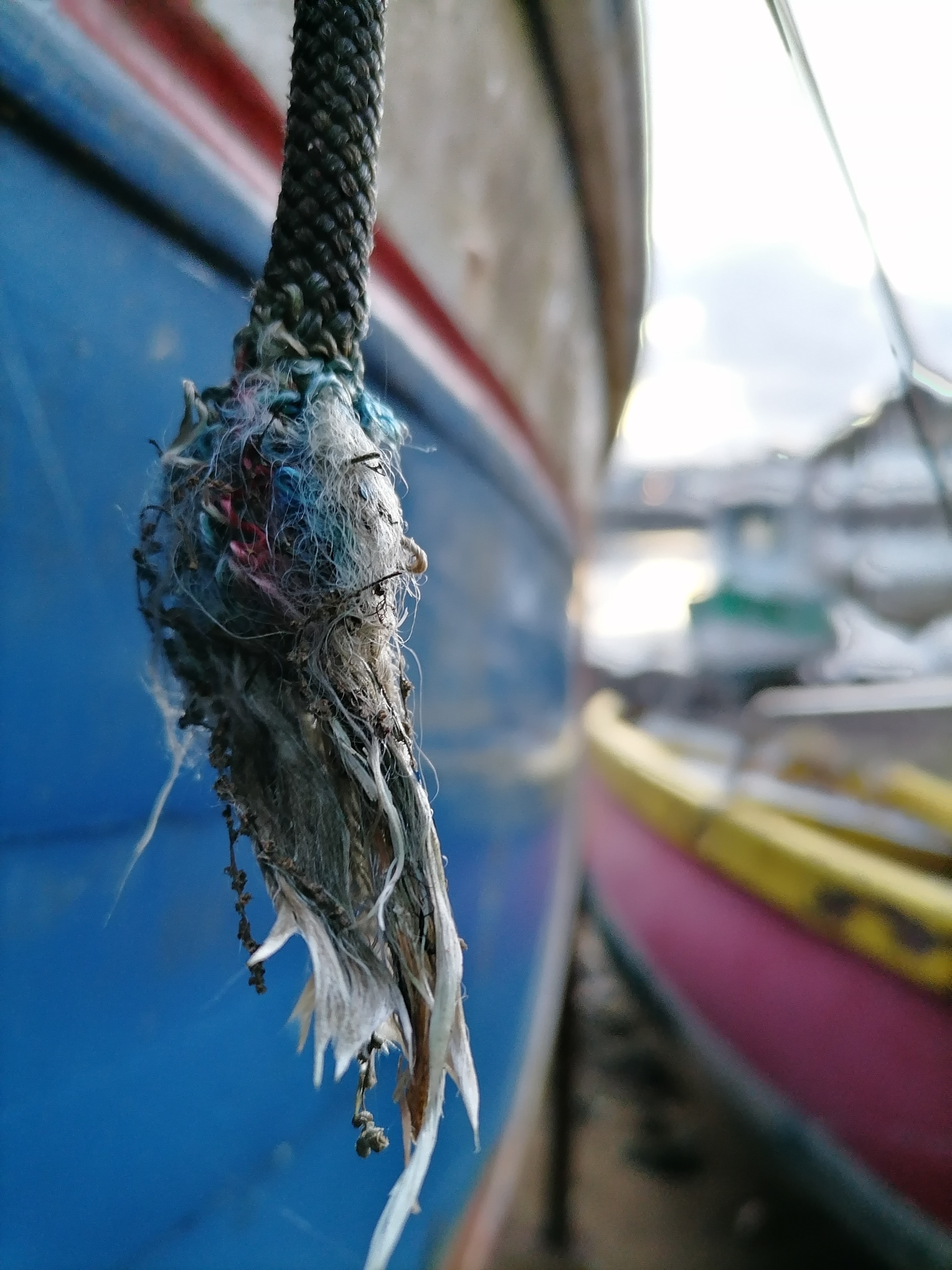 pspanstrongBonjour-à-tous-mes-chers