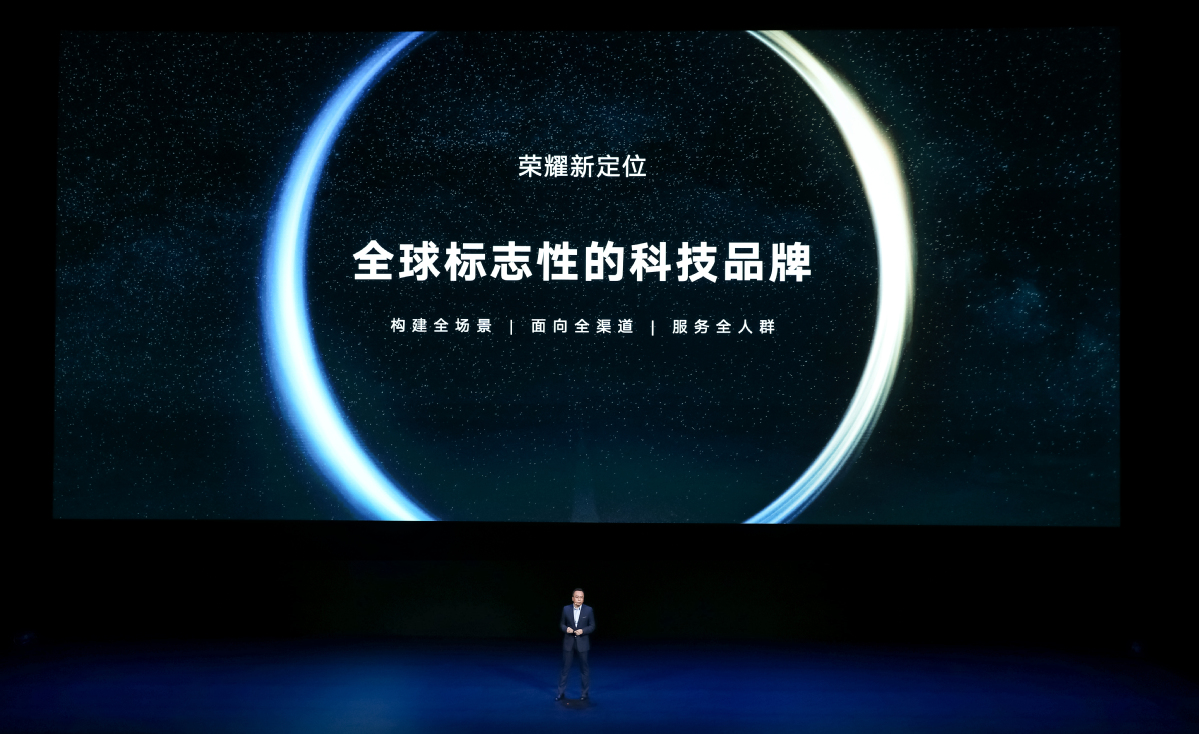 pBonjourppbrppimg-srchttpsiforum