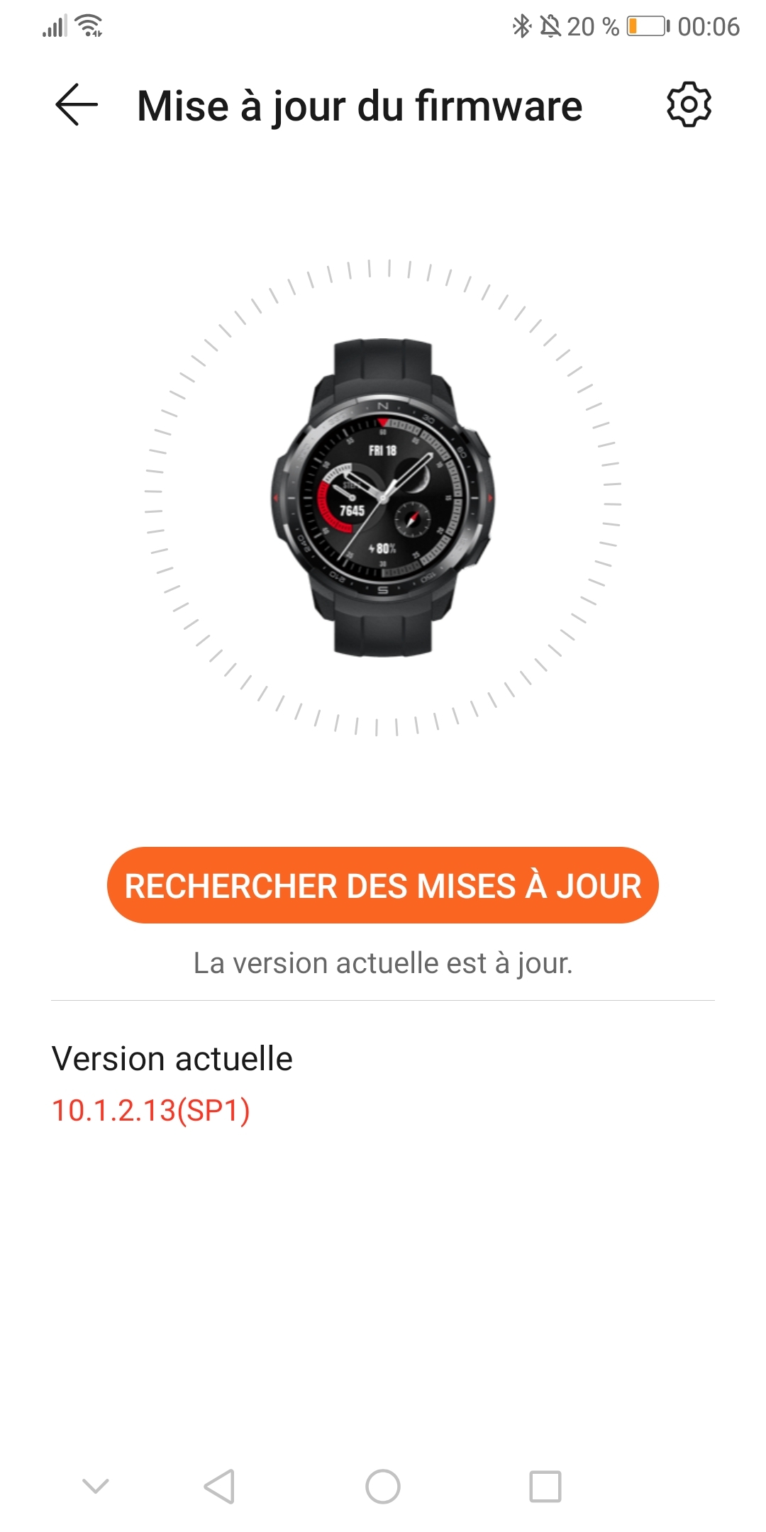 pimg-srchttpsiforum-dechihonorcomfrdataimages2021124dd9a533a-983c-45d3