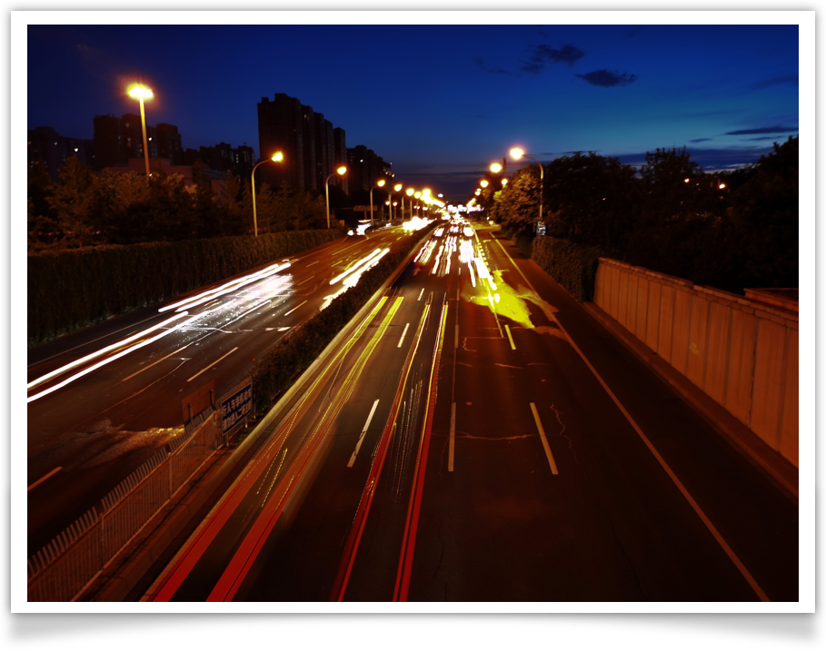 pspan-stylecolorrgb017680Dans-le-mode-de-caméra-par-défaut-vos-images