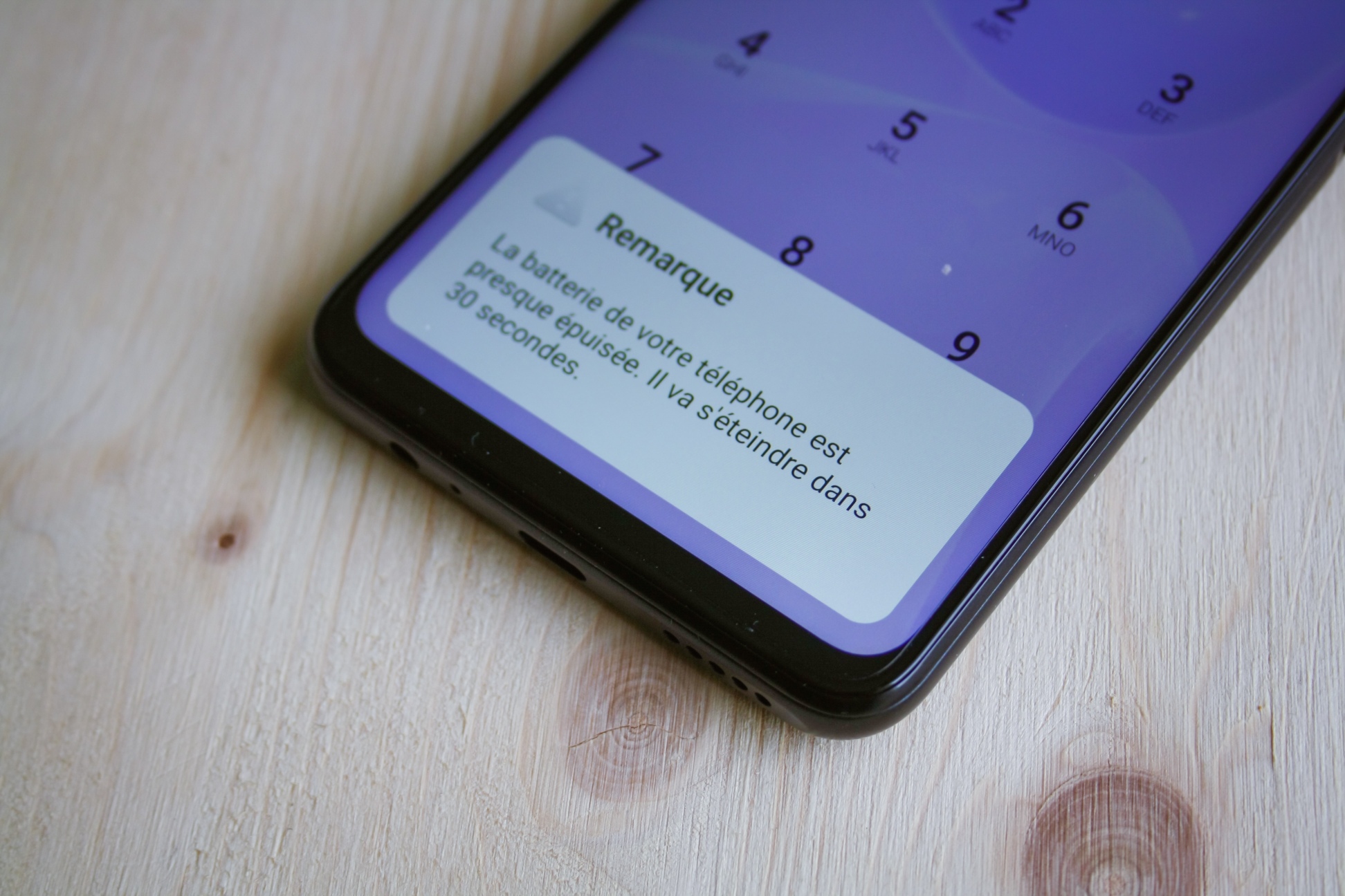 pBonjour-à-toutes-Je-voulais-partager-avec-vous-un-aperçu-de-la-Super