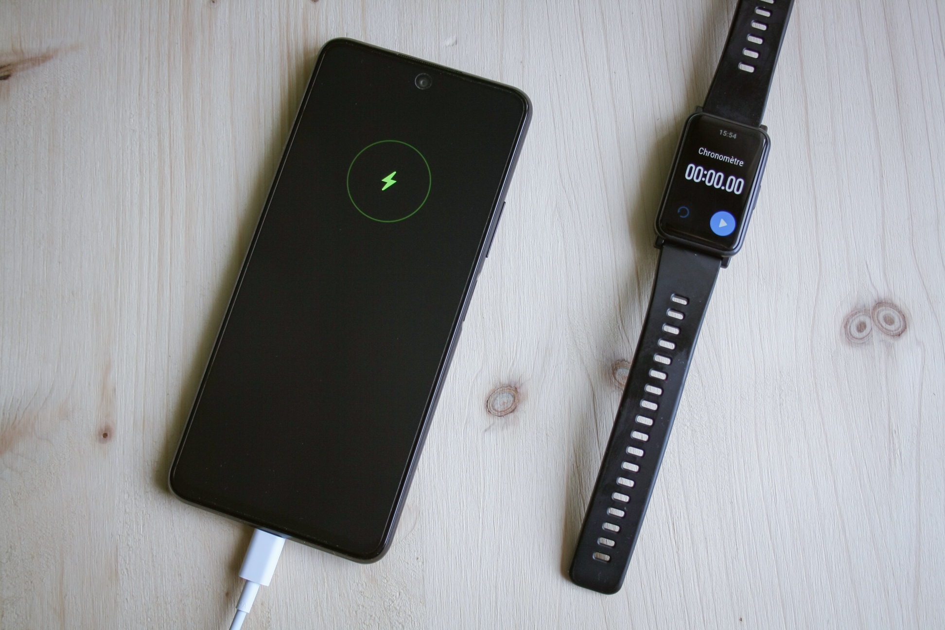 pBonjour-à-toutes-Je-voulais-partager-avec-vous-un-aperçu-de-la-Super