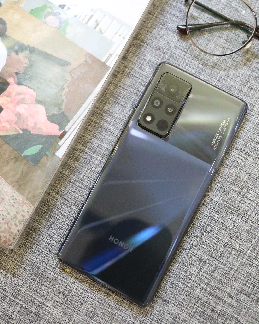 p-styletext-align-centerspanspan-stylefont