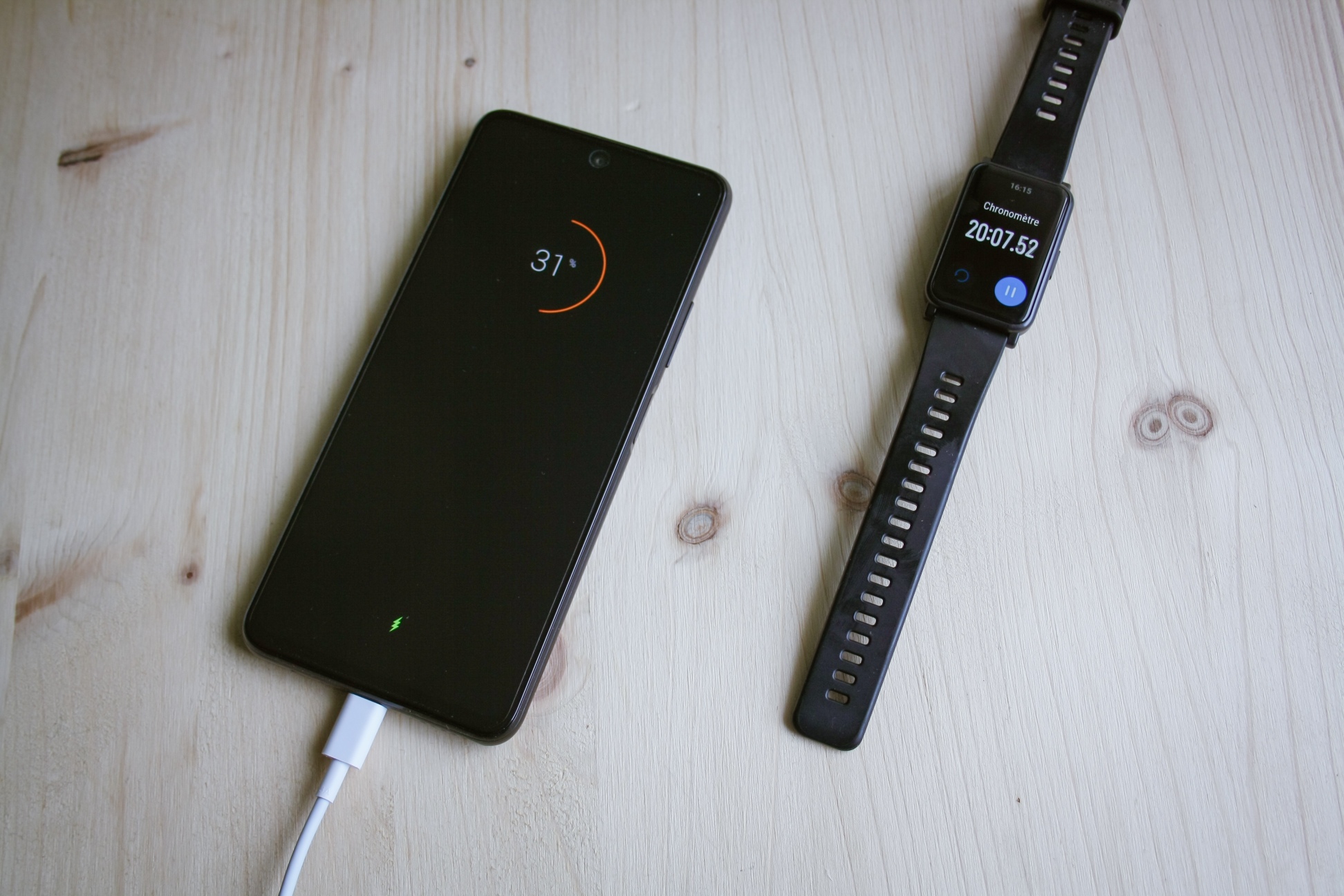 pBonjour-à-toutes-Je-voulais-partager-avec-vous-un-aperçu-de-la-Super