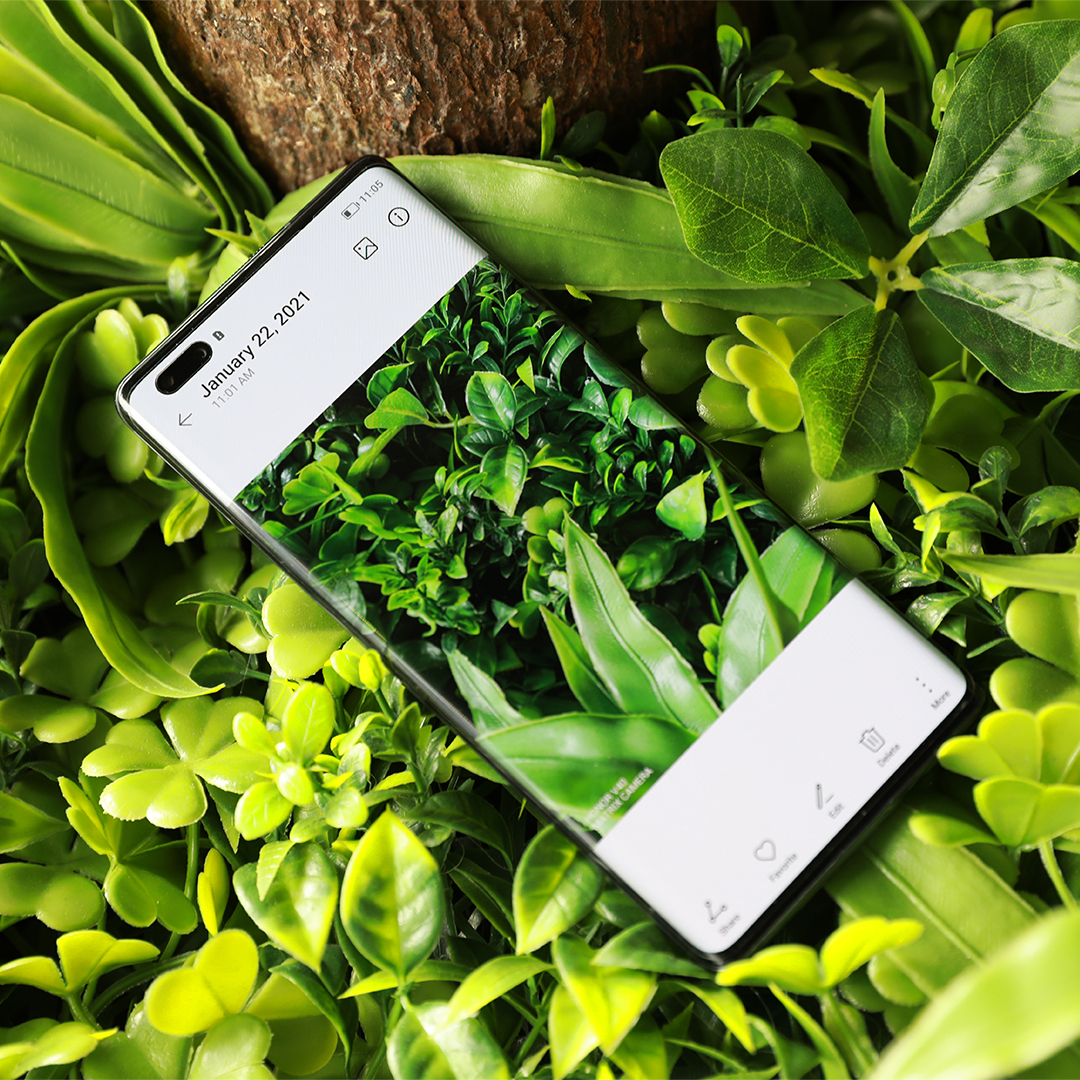 p-styletext-align-centerspanspan-stylefont