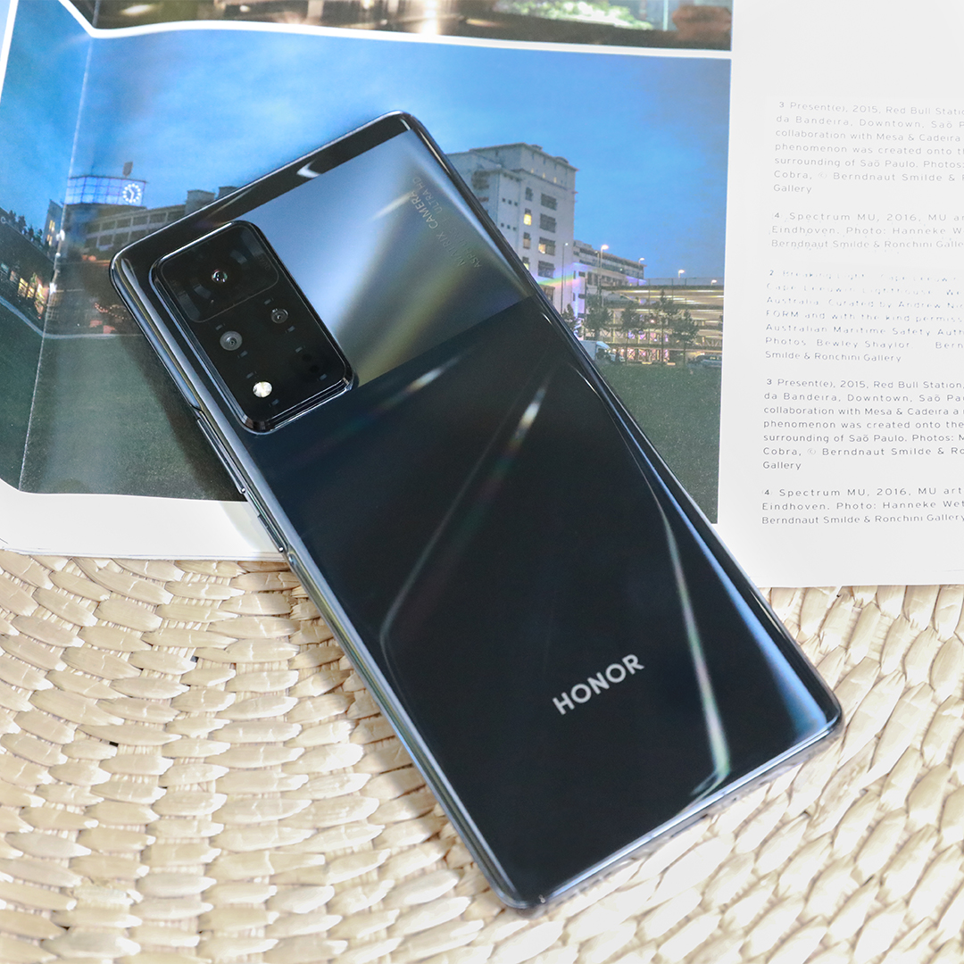 p-styletext-align-centerspanspan-stylefont