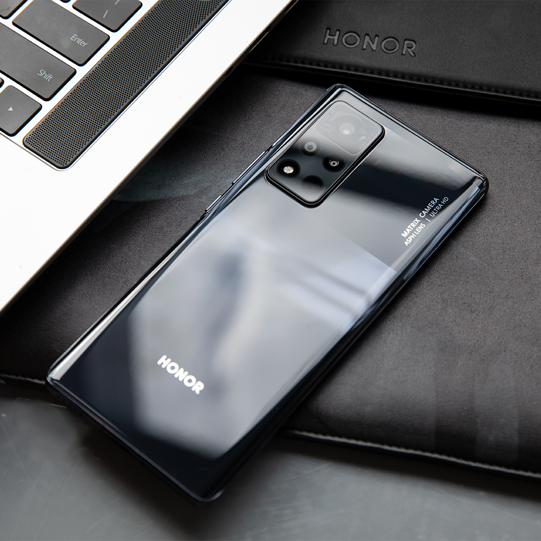 p-styletext-align-centerspanspan-stylefont