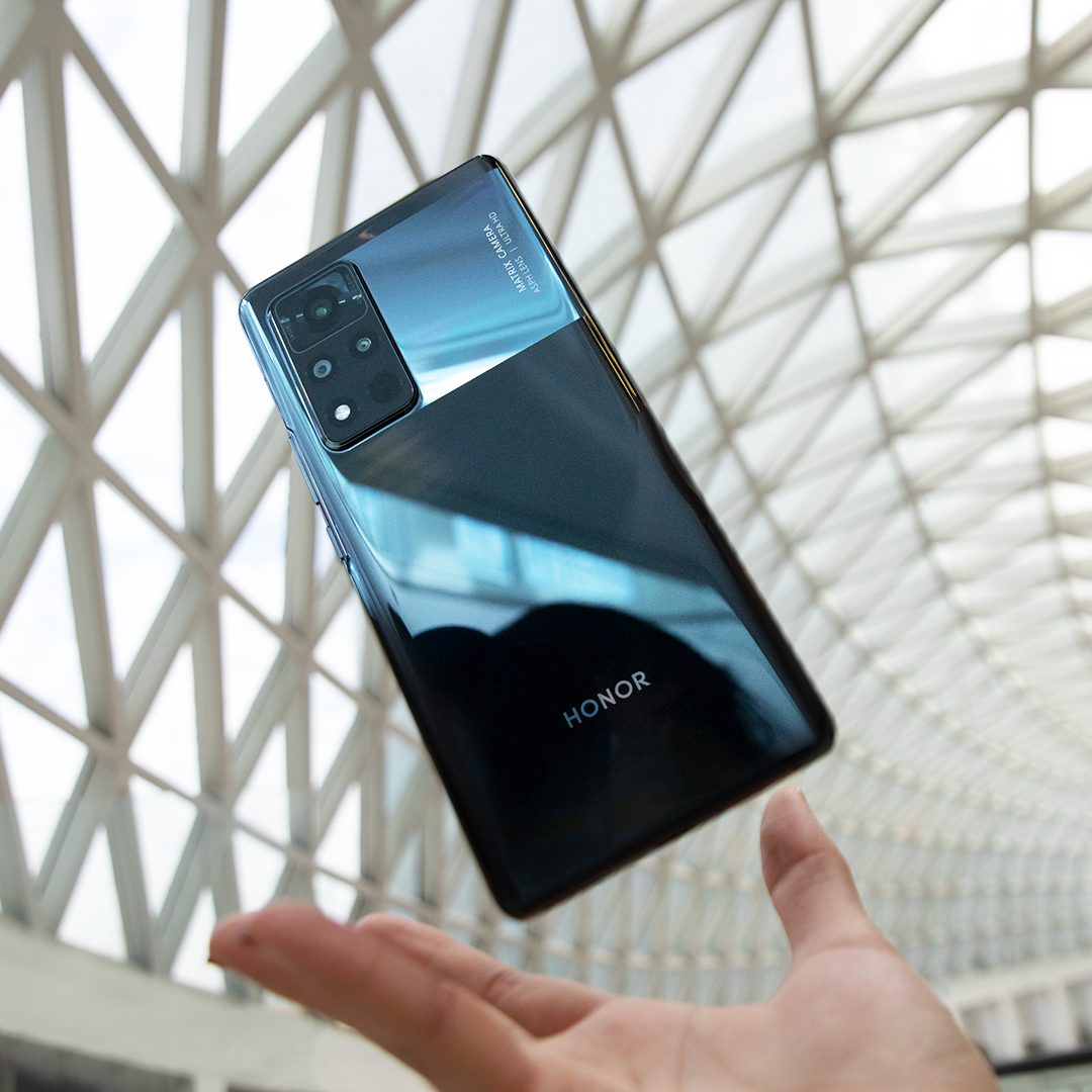 p-styletext-align-centerspanspan-stylefont