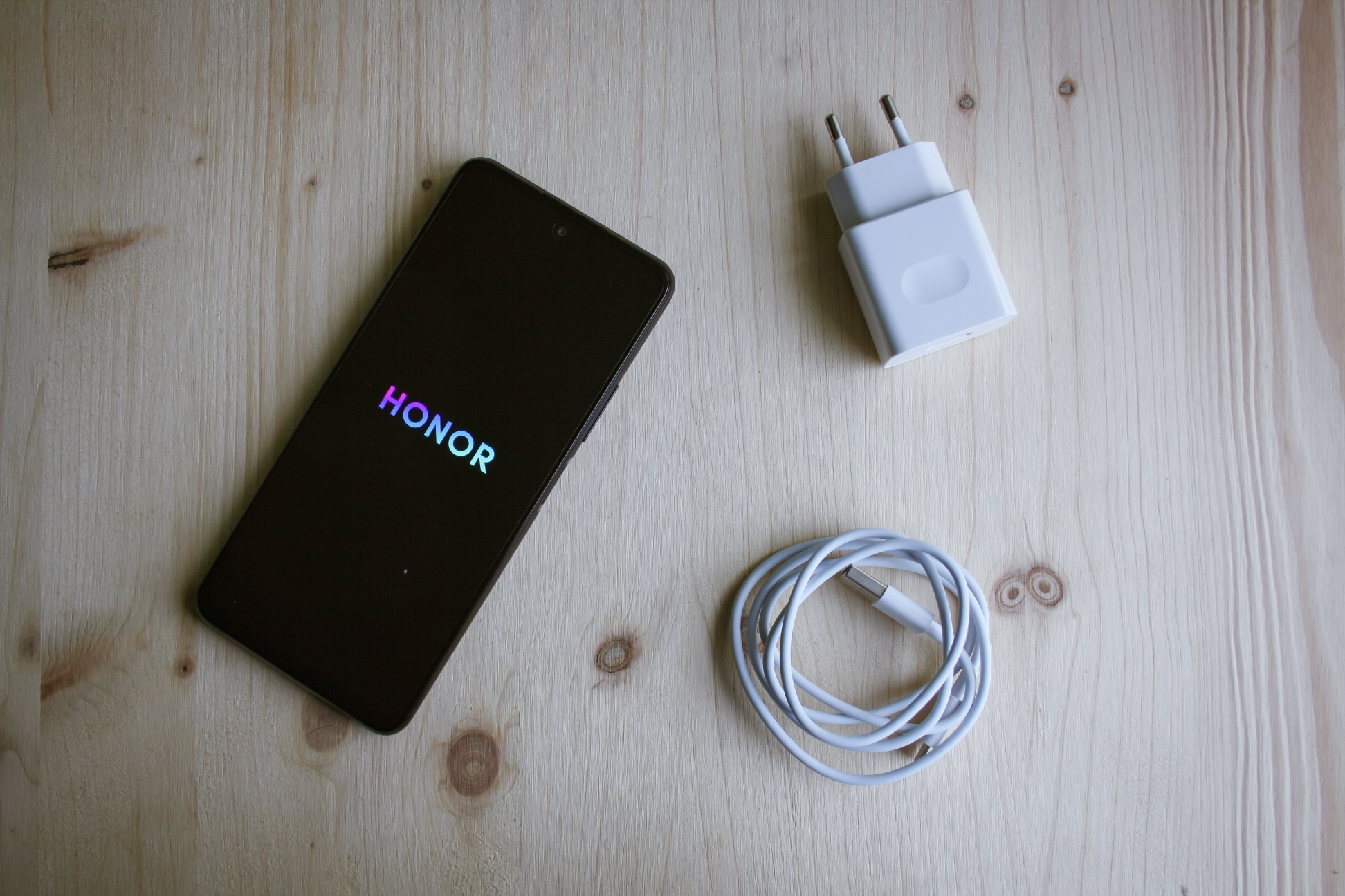 pBonjour-à-toutes-Je-voulais-partager-avec-vous-un-aperçu-de-la-Super