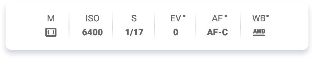 pspan-stylecolorrgb017680Dans-le-mode-de-caméra-par-défaut-vos-images